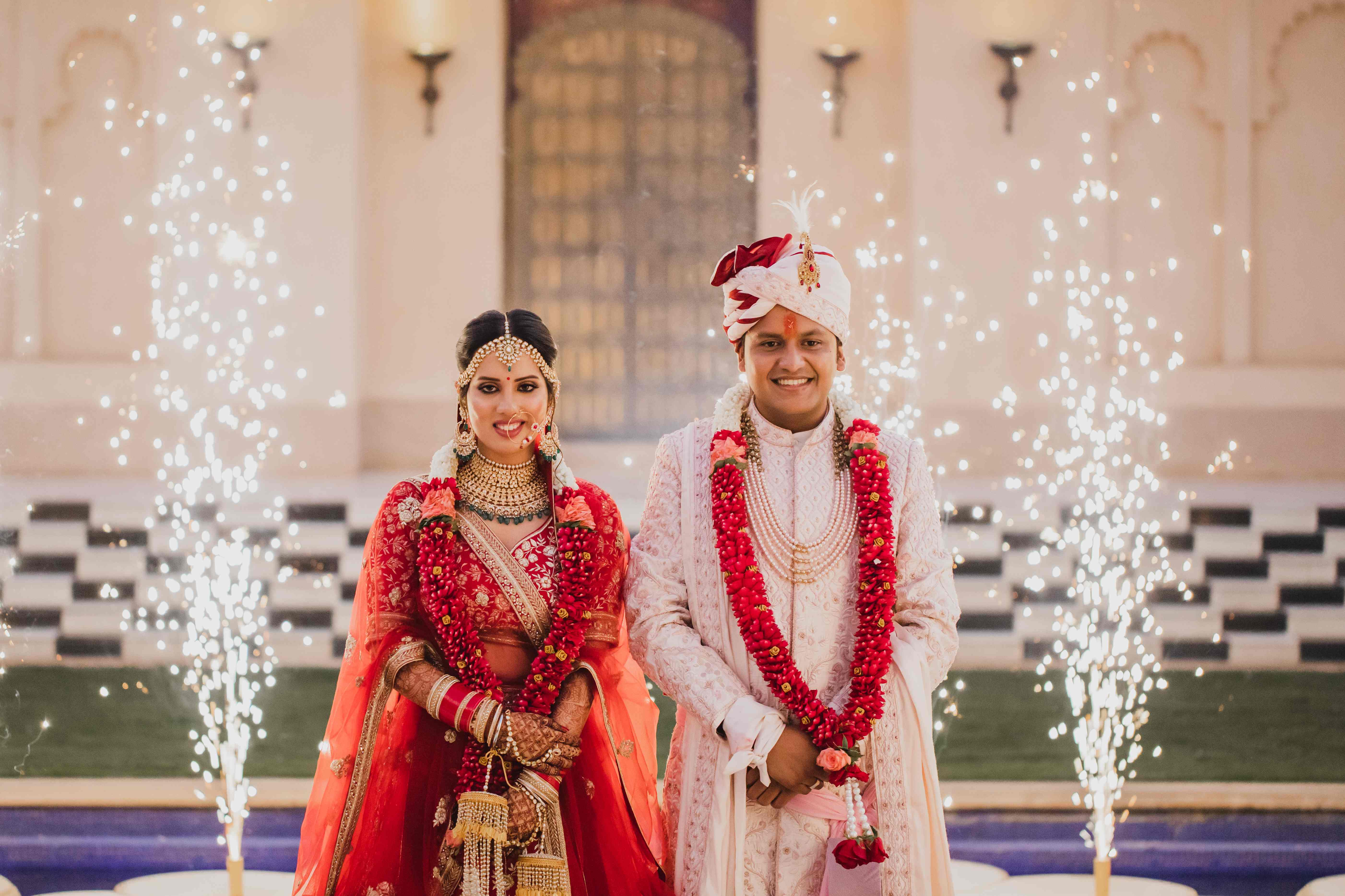 Doctor Matrimony in Kanpur